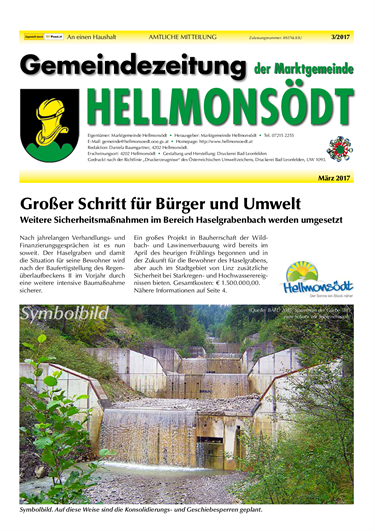 Gemeindezeitung März 2017.pdf