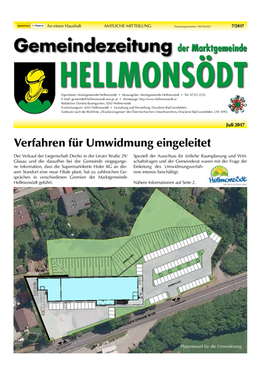 Gemeindezeitung Juli 2017 bunt.pdf