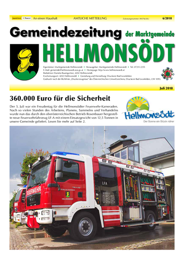Gemeindezeitung Juli 2018 bunt.pdf
