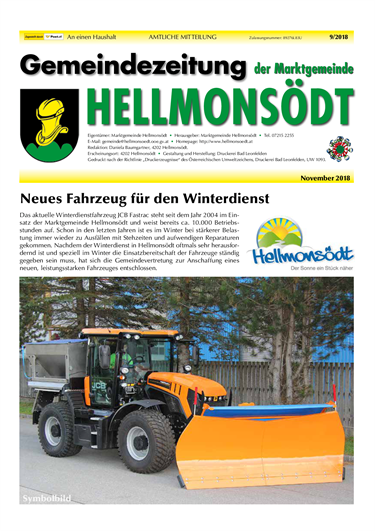 Gemeindezeitung November 2018 bunt.pdf