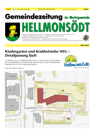 Gemeindezeitung März 2019.pdf