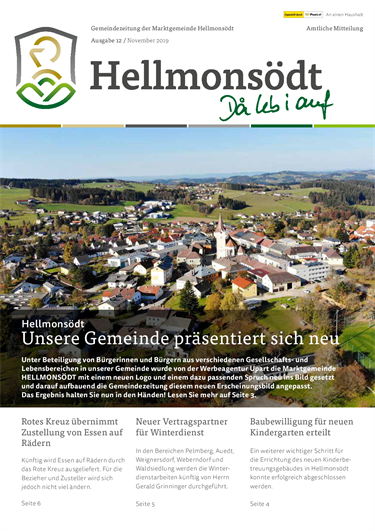 Gemeindezeitung November 2019 bunt.pdf