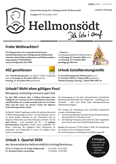 Gemeindezeitung Dezember 2019.pdf