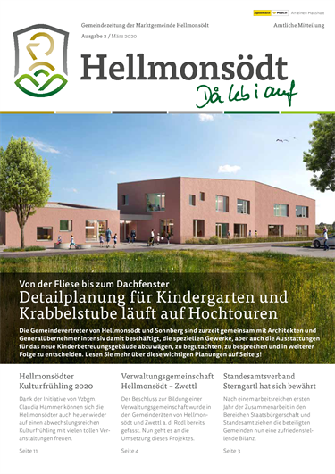 Gemeindezeitung_März_2020_bunt.pdf