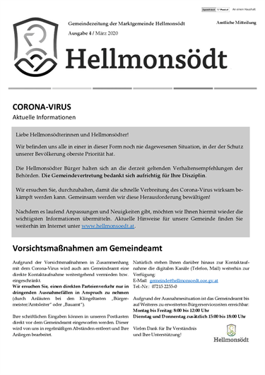 Gemeindezeitung_März_2020_2.pdf