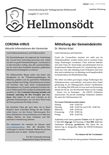 Gemeindezeitung05_April2020.pdf