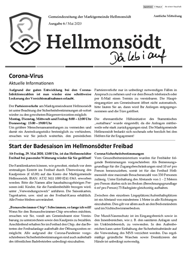 Gemeindezeitung06_Mai2020.pdf