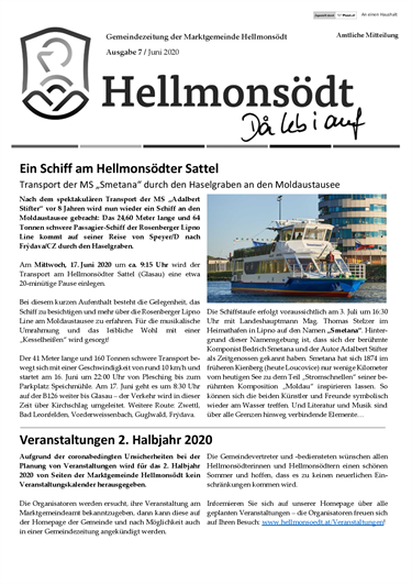 GemeindezeitungJuni2020.pdf