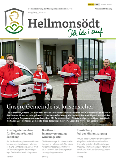 Hellmonsoedt_GZ_Sommer_2020_Ansicht.pdf