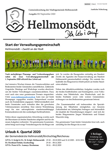 Gemeindezeitung13_September2020.pdf