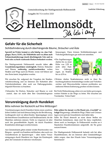 Gemeindezeitung14_November2020.pdf