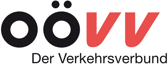 Logo OÖVV
